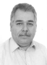 Foto de Eurípedes Miranda Botelho