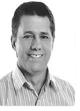 Foto de ANSELMO DE JESUS ABREU
