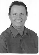 Foto de JOÃO BECKER