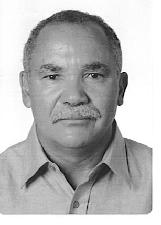 Foto de RENATO BARBOSA DA SILVA