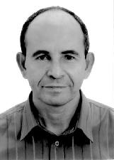 Foto de AMAURI GUEDES DE FREITAS