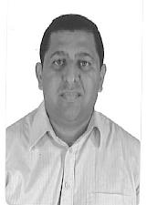 Foto de ANGELO FLORINDO DA SILVA