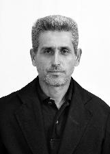 Foto de ARI AQUINO AFONSO