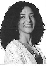 Foto de EPIFÂNIA BARBOSA DA SILVA
