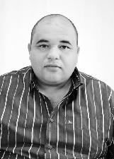 Foto de FABIANO OLIVEIRA SENA