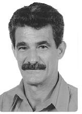Foto de GENAIR CAPELINI