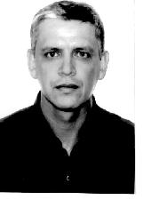Foto de ILDEFONSO ALBINO VIEIRA RAMOS