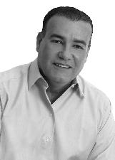 Foto de JESUALDO PIRES FERREIRA JUNIOR