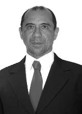 Foto de JOSE RAIMUNDO MARTINS DO NASCIMENTO
