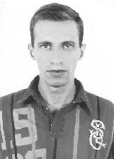 Foto de JOÃO BUENO DA FONSECA