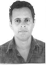 Foto de LEUSANTO VALÉRIO
