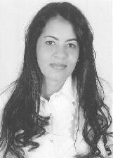 Foto de SONIA CORDEIRO DE SOUZA