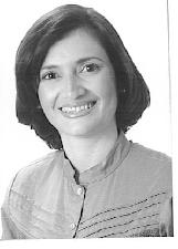 Foto de SÔNIA CRISTINA ARRABAL DE BRITO