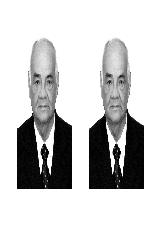 Foto de AÉLCIO JOSÉ COSTA