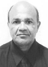 Foto de ALCIMAR ARAUJO DA SILVA