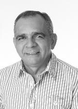 Foto de CARLOS ALBERTO DE AZEVEDO CAMURÇA