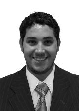 Foto de JAIR MIOTTO JUNIOR