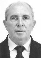 Foto de JOSE EURIPEDES CLEMENTE