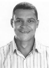 Foto de JOSE RODRIGUES DA COSTA