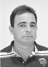 Foto de JOSE RODRIGUES DE SÁ