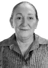 Foto de LUCIA TEREZA RODRIGUES DOS SANTOS