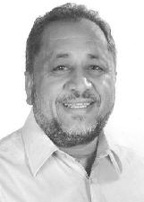 Foto de LUIZ CLAUDIO PEREIRA ALVES