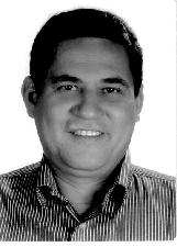 Foto de MAURO DE CARVALHO