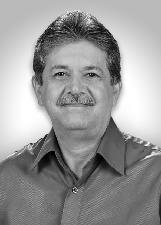 Foto de JOÃO APARECIDO CAHULLA