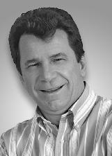 Foto de IVO NARCISO CASSOL