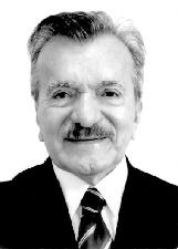 Foto de ODACIR SOARES RODRIGUES