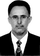 Foto de ALEXANDRE AZIS PEREIRA