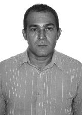 Foto de ANTONIO CANDIDO NETO