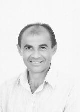 Foto de ANTÔNIO JOSÉ PEREIRA NASCIMENTO