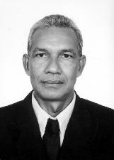 Foto de BRAZ PARENTE BARBOSA