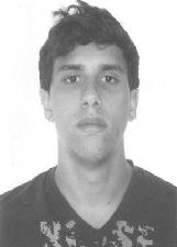Foto de CAIO LIMA PARRA MOTTA