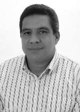 Foto de CLAUDEMIR PEREIRA DOS SANTOS