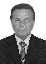 Foto de EDILBERTO ROBERTO DE ALENCAR FILHO