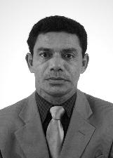 Foto de EDILENO DA CUNHA NOGUEIRA