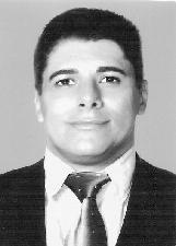 Foto de EDINALDO GONÇALVES CARDOSO