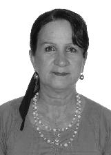 Foto de ELIZABETH FARIAS BRITO