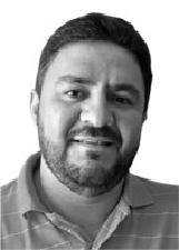 Foto de EVERALDO ALVES FOGAÇA