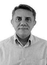 Foto de FRANCISCO LEUDO BURITI DE SOUZA
