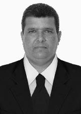 Foto de JERRY DE LIMA BARRETO