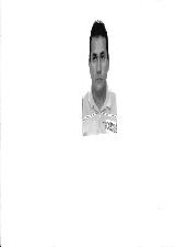 Foto de JORGE LUIZ PENNY DE SOUZA