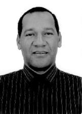 Foto de JOSE FRANCISCO PINHEIRO