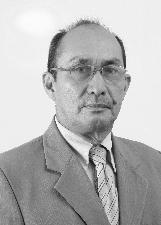 Foto de JOSÉ DE RIBAMAR SILVA