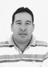 Foto de JOSÉ ITAMIR DE ABREU