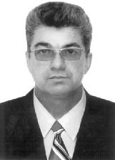 Foto de JOVENTINO FERREIRA NETO