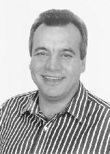 Foto de JOAO LEONEL BERTOLIN
