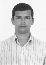 Foto de JUNIEL FERREIRA DE SOUZA